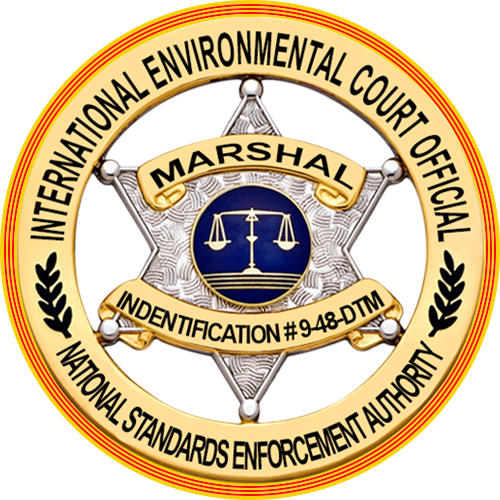 MarshalLogo4